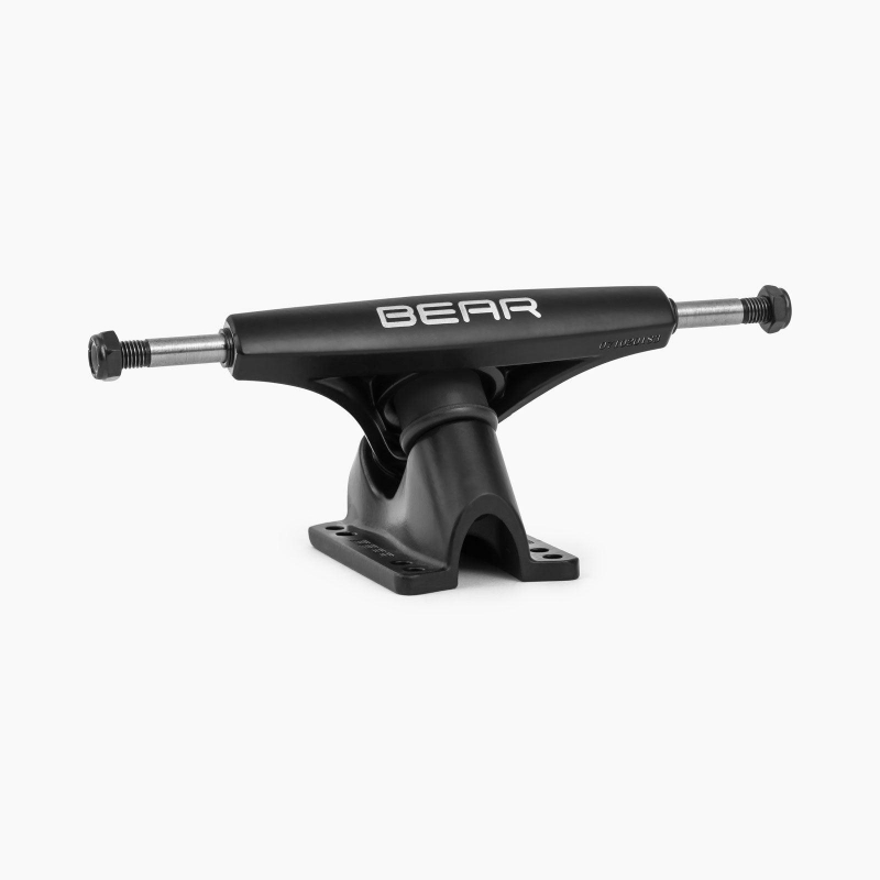 Bear Grizzly Gen6 130mm 30° Skateboardachse Schwarz(1).jpg